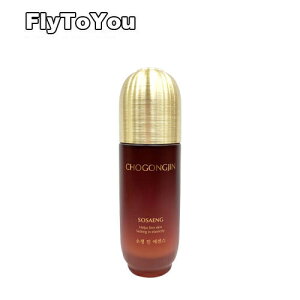 missha ~V `SW \Z W GbZX 50ml et XLPA bϕi ؍RX Ki 