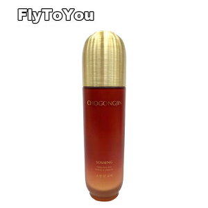 missha ~V `SW \Z W t 120ml G}W bϕi XLPA ؍RX Ki 