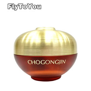 missha �~�V�� �`���S���W�� �\�Z�� �W�� �N���[�� 60ml �t�F�C�X�N���[�� ��b���ϕi �X�L���P�A �؍��R�X�� ���K�i