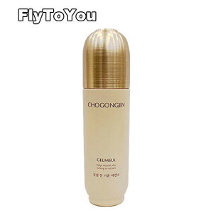 missha ~V `SW  N\ W L GbZX 90ml et bϕi XLPA Pi ؍RX Ki