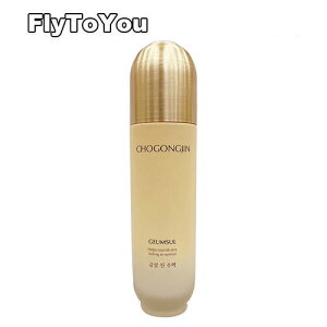 missha ~V `SW  N\ W t 150ml ϐ bϕi XLPA Pi ؍RX Ki