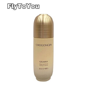 missha ~V `SW  N\ W GbZX 50ml bϕi XLPA Pi ؍RX Ki