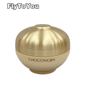 missha ~V `SW  N\ W N[ 60ml tFCXN[ XLPA bϕi Pi ؍RX Ki