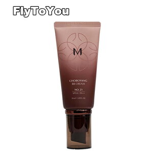 missha ~V M`{BBN[ SPF30 PA++ 50mL x[XCN ωn Pi ؍RX Ki