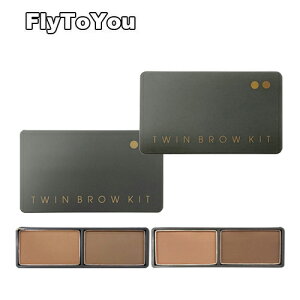 missha ~V cCuELbg e4.4g ACuEpE_[ O[uE i`uE Pi ؍RX Ki