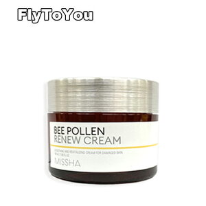 missha ~V r[|[ j[ N[ 50ml XLPA tFCXN[ Pi ؍RX Ki 