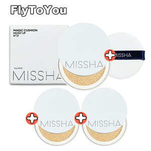 �{�i3�Z�b�g �~�V�� �}�W�b�N�N�b�V���� �Z�b�g missha �~�V�� �N�b�V�����t�@���f�[�V���� �؍��R�X�� ���K�i