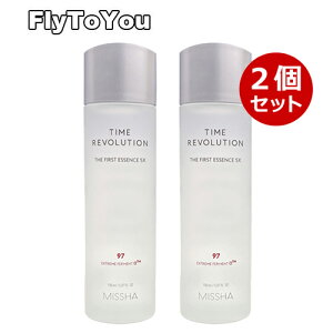 2Zbg missha ~V 5 ^C{[V U t@[Xg GbZX 150mL et XLPA ؍RX Ki 
