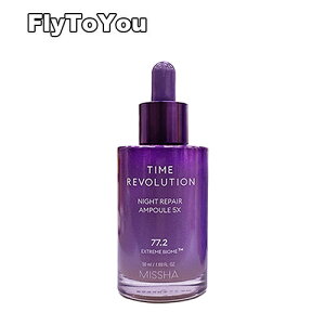 missha ~V 5 ^C{[V iCgyA Av 5X 50ml n悤ɂPA et Pi ؍RX Ki 