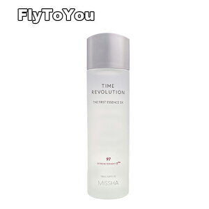 missha ~V 5 ^C{[V U t@[Xg GbZX 150mL et XLPA ؍RX Ki 