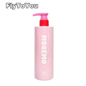 moremo ������ �w�A�g���[�g�����g�~���N��2X ��e�� 480ml �w�A�p�b�N �P�i �؍��R�X�� ���K�i