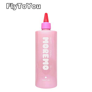 moremo ������ �E�H�[�^�[�g���[�g�����g�~���N��10 ��e�� 480ml �w�A�g���[�g�����g �P�i �؍��R�X�� ���K�i