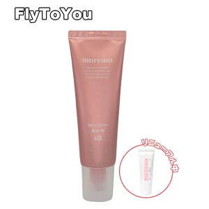 moremo  Jo[o[B 120ml wAg[gg 􂢗Ȃg[gg Pi ؍RX Ki