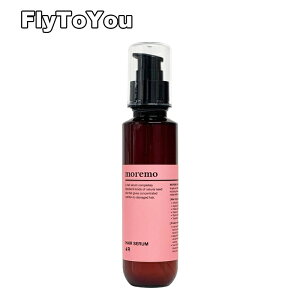 moremo  wAZR 120ml wAGbZX wAet Pi ؍RX Ki