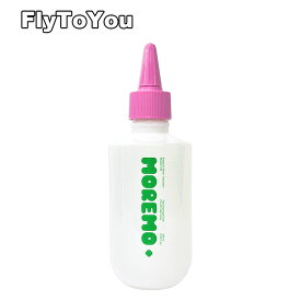 moremo モレモ アンプル ウォーター トリートメント ミラクル 100 200ml ダメージヘア 頭皮ケア 単品 韓国コスメ 正規品