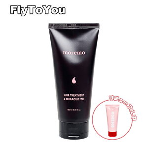 moremo  wAg[gg~N2X 180ml wApbN wA_[WPA Pi ؍RX Ki