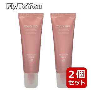2Zbg moremo  Jo[o[B 120ml wAg[gg 􂢗Ȃg[gg ؍RX Ki