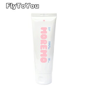 moremo ������ ���J�o���[�o�[��B 120ml �w�A�g���[�g�����g �􂢗����Ȃ��g���[�g�����g �P�i �؍��R�X�� ���K�i