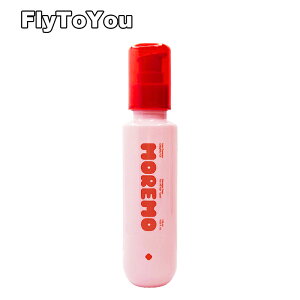 moremo モレモ ヘアエッセンスディライトフルオイル 120ml 大容量 単品 韓国コスメ 正規品