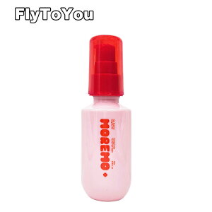 moremo ������ �w�A �G�b�Z���X �f�B���C�g�t�� �I�C�� 70ml �P�i �؍��R�X�� ���K�i