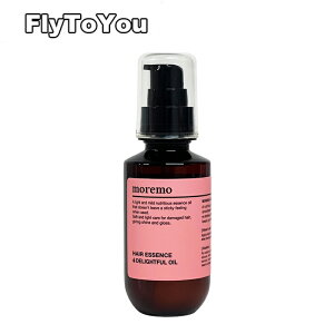 moremo  wA GbZX fBCgt IC 70ml ؍RX Ki