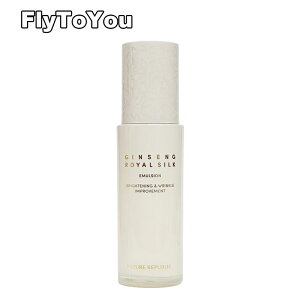 nature republic lC`[pubN WZCVN G}W 120ml t XLPA Pi ؍RX Ki