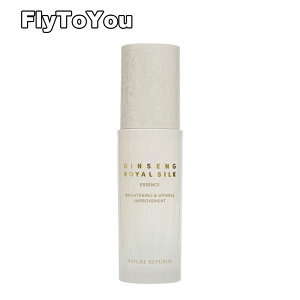 nature republic lC`[pubN WZCVN GbZX 40ml et XLPA Pi ؍RX Ki