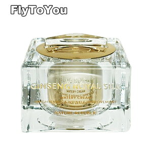 nature republic lC`[pubN WZCVN EH[^[N[ 60ml XLPA tFCXN[ Pi ؍RX Ki