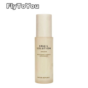 nature republic lC`[pubN XlC\[VG}W 120ml t J^cGLX Pi ؍RX Ki