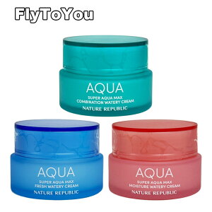 nature republic lC`[pubN X[p[ANA}bNXN[ 3 80ml ێN[ tFCXN[ XLPA Pi ؍RX Ki