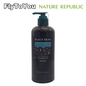 nature republic lC`[pubN ubNr[A`wAXVv[ 520ml e pbP[Wj[A PA wAVv[ Pi ؍RX Ki 