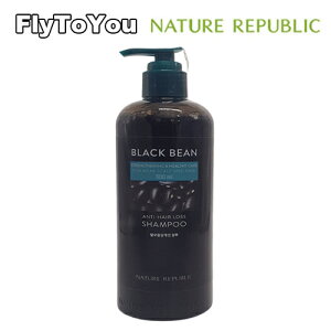 nature republic lC`[pubN ubNr[A`wAXVv[ 300ml pbP[Wj[A PA wAVv[ Pi ؍RX Ki 