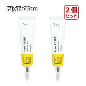 numbuzin �i���o�[�Y�C�� 3�� �W���P�A���`�m�[�����e�t 25ml 2�Z�b�g �X�L���P�A �ь��P�A �؍��R�X�� ���K�i