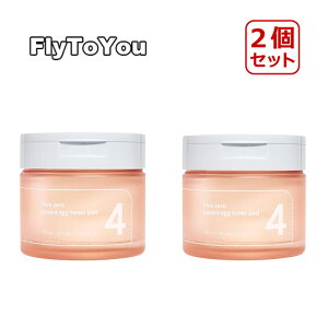 2Zbg numbuzin io[YC 4Ԗь[܂gi[pbh 70 190ml ьpbh ьWPA XLPA ؍RX Ki