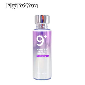 numbuzin io[YC 9 NMNoCItgZket 50ml n et XLPA Pi ؍RX Ki
