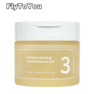 numbuzin io[YC 3Ԃcygi[pbh 70 150ml gi[pbh GbZXpbh XLPA Pi ؍RX Ki