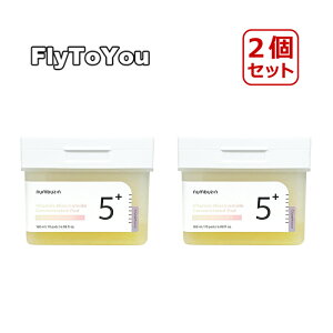 2Zbg numbuzin io[YC 5 ʃO^`IctBpbh 180ml 70 et XLPApbh ؍RX Ki