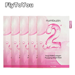 numbuzin io[YC 2 [YPDRNR[QvsOV[g}XN 5 tFCX }XN }XNpbN XLPA ؍RX Ki