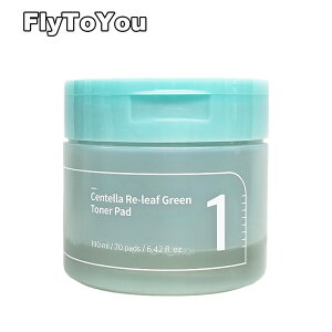 numbuzin io[YC 1 VJۂƐpbh 70 et XLPApbh @pbh Pi ؍RX Ki