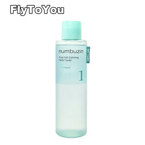 numbuzin io[YC 1 򑐂Ղ93gi[ 300ml ϐ t XLPA Pi ؍RX Ki