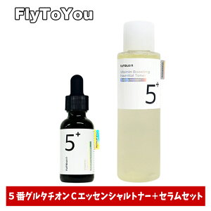 numbuzin io[YC 5ԔʃO^`IcZbg ʃO^`Icet 30ml + ʓ_HO^`Icgi[ 200ml XLPA ؍RX Ki