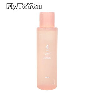 numbuzin �i���o�[�Y�C�� 4�� �҂����ƃ��C�N�u�[�X�e�B���O�g�i�[ 200ml ���ϐ� ���t �X�L���P�A �P�i �؍��R�X�� ���K�i