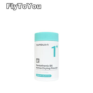 numbuzin io[YC 1 pge_XLpE_[ 7g eJh~ 玉pE_[ Pi ؍RX Ki