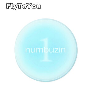 numbuzin �i���o�[�Y�C�� 1�� �p���g�e���_�X�L���P�A100�t�B���^�[�p�E�_�[ 7g �玉�R���g���[���p�E�_�[ �e�J���h�~ �P�i �؍��R�X�� ���K�i