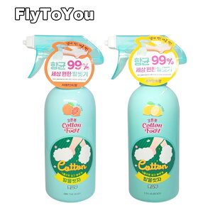 on the body IU{fB Rbgtbg 􂨂 tbgVv[ 385ml tbg\[v Vv[ \[v Pi ؍RX Ki