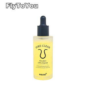 su~ tHAN[ь[LHAAv 50ml et pibumi XLPA Pi ؍RX Ki