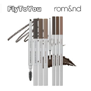 romand �����A���h �n���I�[���t���b�g�u���E �n���I�[���V���[�v�u���E �A�C�u���E �P�i �؍��R�X�� ���K�i
