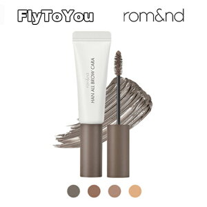 romand �����A���h �n���I�[���u���E�J�� ���}�X�J�� �܂�у}�X�J�� �P�i �؍��R�X�� ���K�i