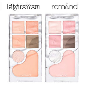 romand �����A���h �x�A���C���[�p���b�g �A�C�V���h�E�p���b�g �`�[�N ���C�N�A�b�v�p���b�g �P�i �؍��R�X�� ���K�i