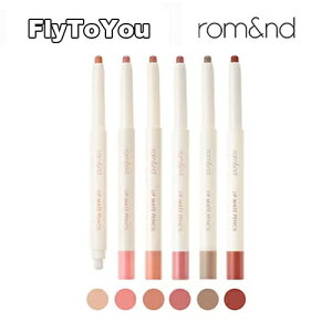 romand �����A���h ���b�v���C�g�y���V�� ���b�v�y���V�����C�i�[ ���b�v���C�i�[ �P�i �؍��R�X�� ���K�i